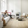 VINYL LVT TOULON 109S 5,0/0,55 MM 23/33/42 DC