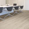 VINYL LVT TOULON 619L 5,0/0,55 MM 23/33/42 DC