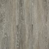 VINYL LVT TOULON 976M 5,0/0,55 MM 23/33/42 DC