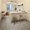 VINYL LVT TOULON 976M 5,0/0,55 MM 23/33/42 DC