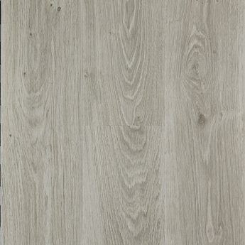VINYL LVT AUTHENTIC GREY 5,0/0,55 MM 23/33/42 DC