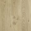 VINYL LVT AUTHENTIC NATUR 5,0/0,55 MM 23/33/42 DC