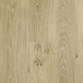 VINYL LVT AUTHENTIC NATUR 5,0/0,55 MM 23/33/42 DC