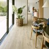 VINYL LVT AUTHENTIC NATUR 5,0/0,55 MM 23/33/42 DC