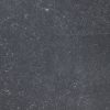 VINYL LVT BLUESTONE NATUR 5,0/0,55 MM 23/33/42 DC