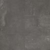 VINYL LVT URBAN GREY DARK 5,0/0,55 mm 23/33/42 DC