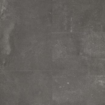 VINYL LVT URBAN GREY DARK 5,0/0,55 mm 23/33/42 DC