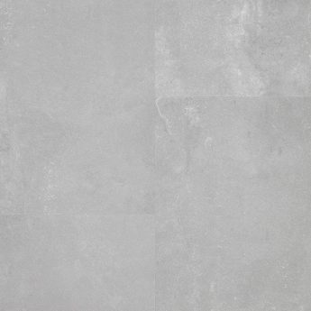 VINYL LVT URBAN GREY LIGHT 5,0/0,55 mm 23/33/42 DC