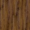 LAMINÁT 9279 DUB TOBACCO 8/31 RF TC