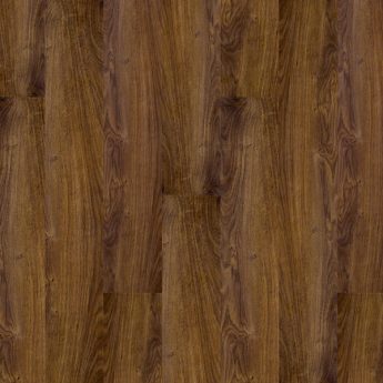 LAMINÁT 9279 DUB TOBACCO 8/31 RF TC