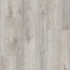 LAMINÁT 4770 DUB MAKRO BEIGE 4V AS 12/33 5G