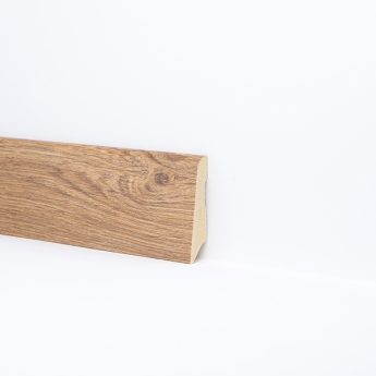 LIŠTA PVC DEKOR 103 60 MM