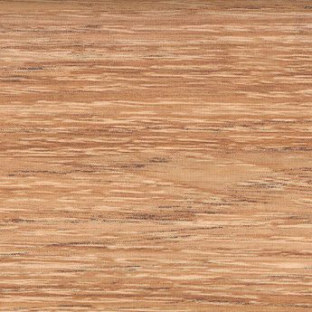 LIŠTA PVC DEKOR 103 60 MM