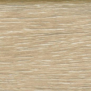 LIŠTA PVC DEKOR 109 60 MM