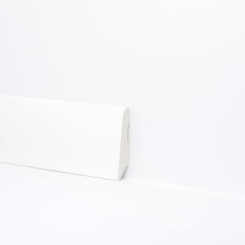 LIŠTA PVC DEKOR 119 60 MM