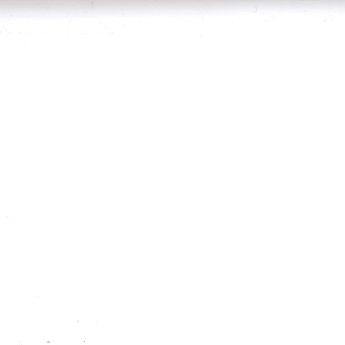 LIŠTA PVC DEKOR 119 60 MM