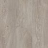 VINYL LVT 1564 ELEGANT MEDIUM ŠEDÝ 5/0,55 MM 33/42 DC