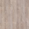 VINYL LVT BOROVICE FALL 23/32 NA HDF 2G