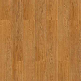 VINYL LVT DUB CLASSIC NATURE 23/32 NA HDF 2G