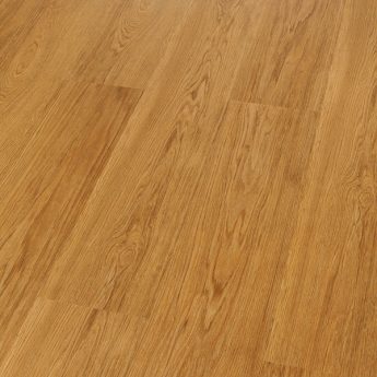 VINYL LVT DUB CLASSIC NATURE 23/32 NA HDF 2G