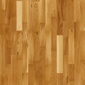 DUB 3L GOLD STANDARD MAT LAK BC