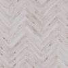 LAMINÁT 3516 DUB BORDEAUX 8/32 WG MP 5G
