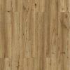 VINYL LVT DUB RUSTIC CANYON 23/32 NA HDF 2G