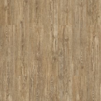VINYL LVT BOROVICE HIGHLAND 23/32 NA HDF 2G