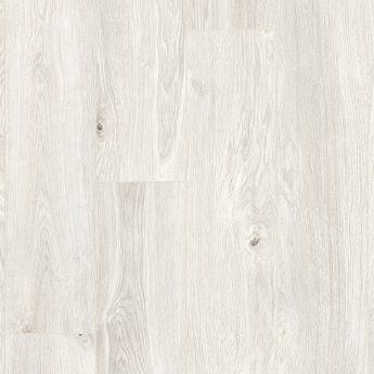 LAMINÁT 1535 DUB STRATOS 8/33 4V A-S