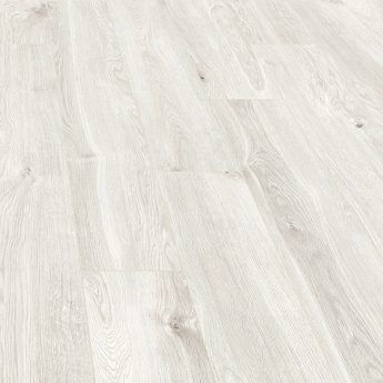 LAMINÁT 1535 DUB STRATOS 8/33 4V A-S