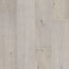 LAMINÁT 1517 DUB FAIRLAND 8/33 4V A-S