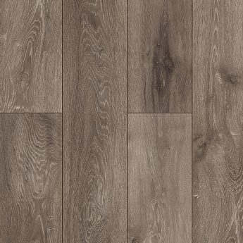 LAMINÁT 1539 DUB CLAYBORNE 8/33 4V A-S