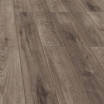 LAMINÁT 1539 DUB CLAYBORNE 8/33 4V A-S