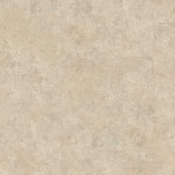 DESIGN D044 CERAMIC TESSINA CREME 4V 7/33 C-it