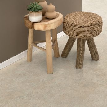 DESIGN D044 CERAMIC TESSINA CREME 4V 7/33 C-it