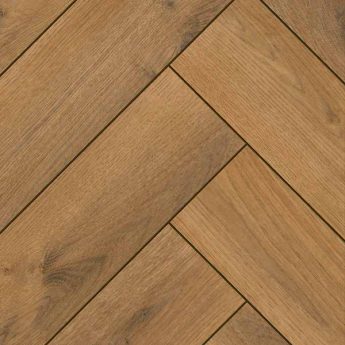 LAMINÁT 0805 DUB HARMONY 8/32 4V HB 5G MPB
