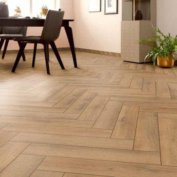 LAMINÁT 0805 DUB HARMONY 8/32 4V HB 5G MPB