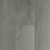 VINYL LVT 1146 DUB PORTLAND 4,2/0,55 MM 33/42 CLIC