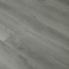 VINYL LVT 1146 DUB PORTLAND 4,2/0,55 MM 33/42 CLIC