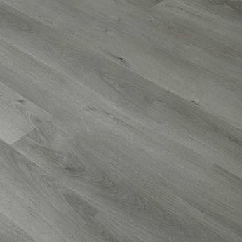 VINYL LVT 1146 DUB PORTLAND 4,2/0,55 MM 33/42 CLIC