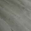 VINYL LVT 1146 DUB PORTLAND 4,2/0,55 MM 33/42 CLIC