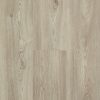 VINYL LVT COLUMBIAN 693M 5,0/0,55 MM 23/33/42 DC