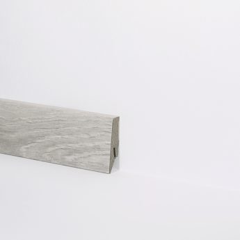 LIŠTA MDF DEKOR 1517 DUB FAIRLAND K58C ORCA