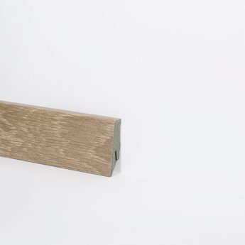 LIŠTA MDF DEKOR 1538 DUB ALAMOS K58C ORCA