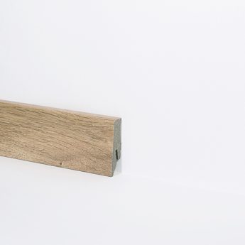 LIŠTA MDF DEKOR 1530 DUB DARTAGNAN K58C ORCA