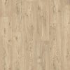 LAMINÁT L142 DUB OLCHON SAND BEIGE 4V 12/33 N-R10 C-it