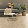 LAMINÁT L142 DUB OLCHON SAND BEIGE 4V 12/33 N-R10 C-it