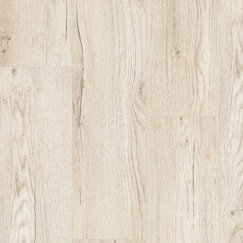 LAMINÁT L141 DUB OLCHON WHITE 4V 12/33 N-R10 C-it