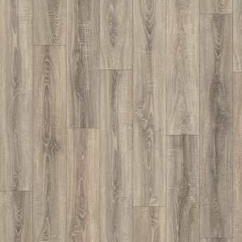 LAMINAT L036 DUB BARDOLINO GREY 4V 8/32 N C-it