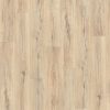 LAMINAT L189 DUB MELBA BEIGE 4V 8/32 D C-it